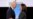 Joe Biden elige a la senadora Kamala Harris como posible vicepresidenta