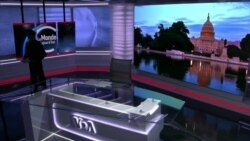 Le Monde Aujourd’hui
