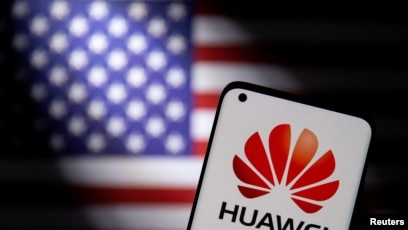 Huawei: Là một trong những công ty hàng đầu thế giới trong lĩnh vực công nghệ thông tin, Huawei đang liên tục ra mắt các sản phẩm và dịch vụ dẫn đầu xu hướng và đáp ứng nhu cầu của người tiêu dùng. Tức là hình ảnh liên quan đến Huawei sẽ mang đến cho bạn một cơ hội để khám phá và tìm hiểu về các sản phẩm công nghệ đầu tiên của công ty này, cũng như những hành động quảng cáo và marketing độc đáo.