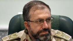 بازداشت سربازان افغانی