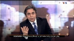 صفحه آخر ۱۸ مه ۲۰۱۸: واکنش قربانیان سعید طوسی به حکم تبرئهِ او + اسناد جدید