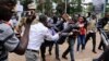Uganda Police Seek to End 48-Hour Detention Rule