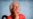 Fallece ex primera dama estadounidense Barbara Bush
