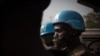L'ONU exige de la Centrafrique "des mesures" pour garantir la sécurité des Casques bleus