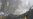 Typhoon Pounds Philippines on Way to Taiwan, Okinawa