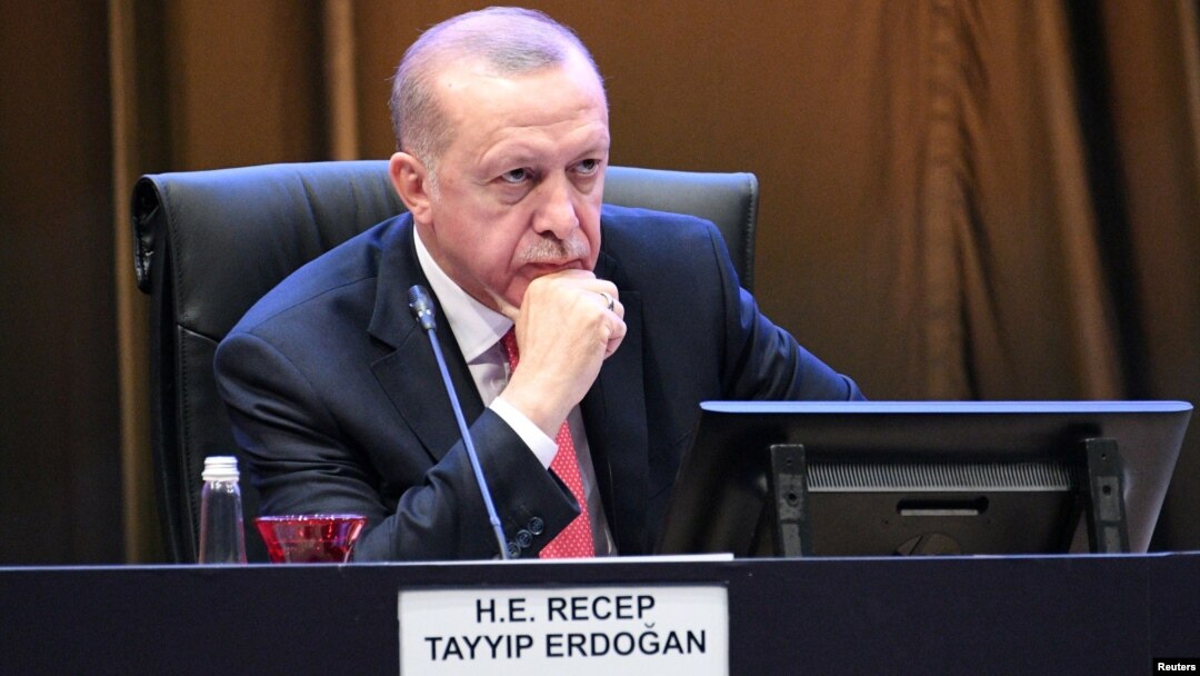 Erdogan 