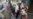 Son, Brother of Late Afghan Taliban Leader Get Top Posts