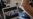 16x9 Image