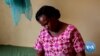 Malawian Midwife's Clinic Report Record Number of Safe Births 