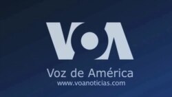 Venezuela: juzgan a estudiantes deportados