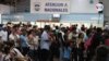 Nicaragua cobra en dólares trámites migratorios cuando cientos de nicaragüenses buscan regresar al país 