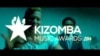 Kizomba Music Awards 2014