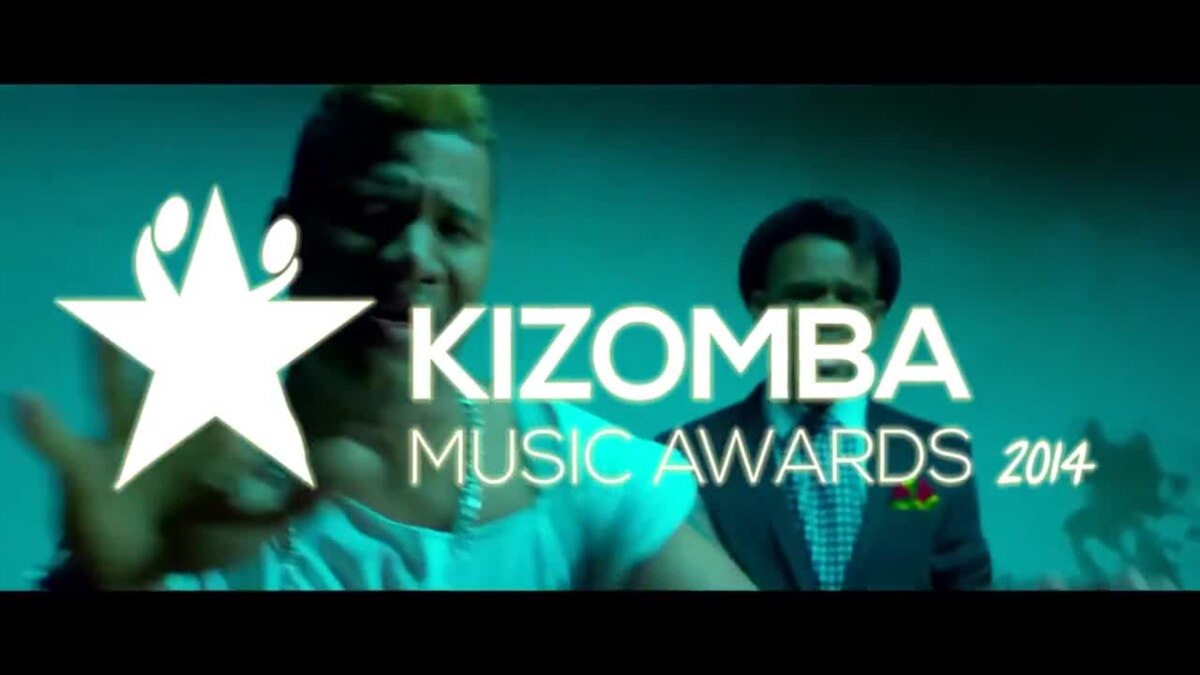 Kizomba Music Mp3 Download