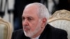 Iranian Foreign Minister Says Future of Nuclear Deal Up To Europe