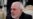Iranian Foreign Minister Says Future of Nuclear Deal Up To Europe