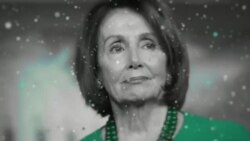 بي بي شیرینه – په ټیلې ویژن