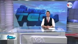 Especial Tecnología: El Mundo Tech