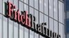 Fitch: No-Deal Brexit Could Pull Down Credit Rating