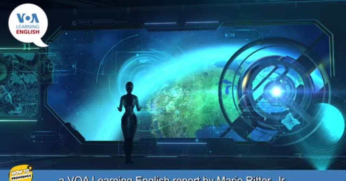 how-to-pronounce-intonation-and-function-words-in-science-and-technology