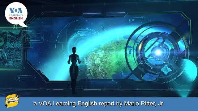 How to Pronounce: Intonation and Function Words in Science and Technology - March 16, 2025