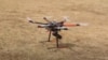 ကုိဗစ္အသိပညာေပးလုပ္ငန္းေတြအတြက္ Speaker drone သုံးႏုိင္ဖုိ႔ ျမန္မာအင္ဂ်င္နီယာေတြ ကူညီ