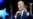 Biden critica recortes de gastos exigidos por republicanos