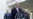Congressional Leaders Optimistic About Fiscal Talks