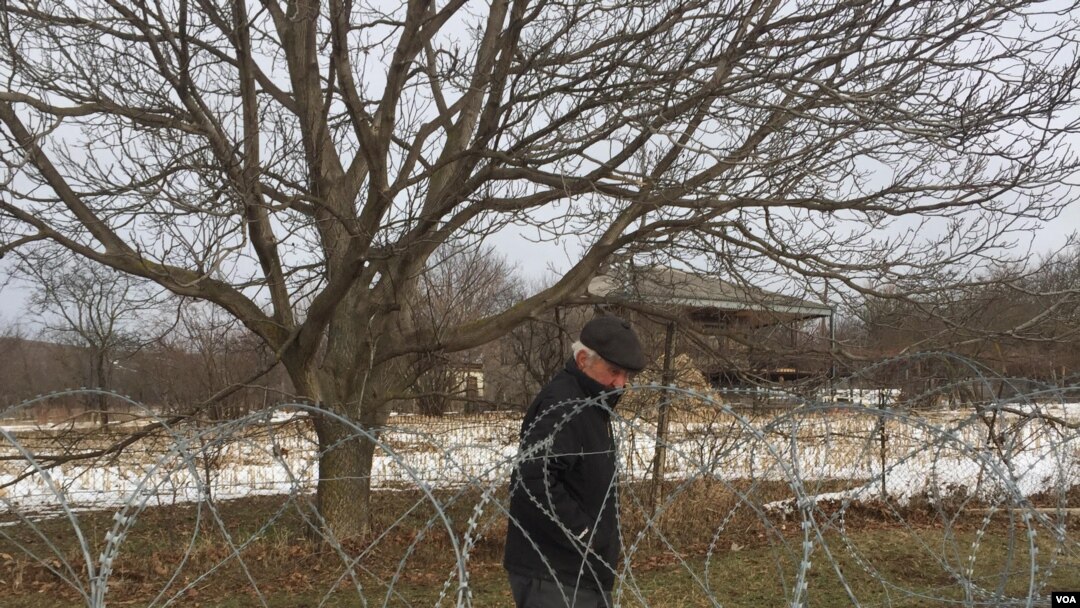 ხურვალეთი, 1 იანვარი, 2017