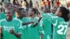 PSL Teams Clash in $1 Million Mbada Diamonds Cup