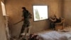 PBB: Pemberontak Suriah Tersangka Kejahatan Perang