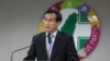 台灣敦促大陸正視並回應人民訴求