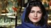 Iran Bebaskan Perempuan Inggris dengan Jaminan