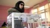 کویت میں انتخابات، حزب اختلاف کا بائیکاٹ