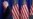 Trump Dissolves Business Advisory Councils After CEOs Quit in Protest