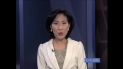 VOA卫视(2012年8月19日 第二小时节目)