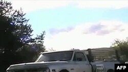 Automjetet me dru zjarri, një alternativë e vjetër me aplikime të reja