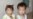US Aid Group Criticizes Delay on N. Korea Aid Request