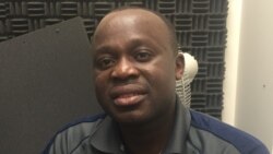 Ingxoxo Esiyenze LoMnu. Phithizela Ngcobo