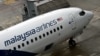 Malaysia: Máy bay MH370 mất tích là 'tai nạn', các nạn nhân đã chết