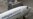 Malaysia Rilis Data Satelit Pesawat MH370