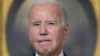 Biden’s Republican Rivals Pounce on Questions of Mental Acuity