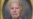 Biden’s Republican Rivals Pounce on Questions of Mental Acuity