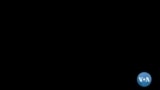 Caawa iyo Dunida