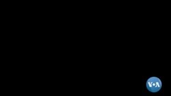 Caawa iyo Dunida