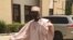 Tsohon Gwamnan Jihar Kano, Malam Ibrahin Shekarau (Hoto: Shafinsa Na Twitter)