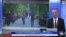 روی خط: وجود امنیت در کشور؛ از ادعاهای مقامات رسمی تا آنچه مردم باور دارند