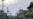 Japanese Nuclear Crisis Leaves Fukushima Town Broken