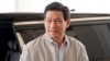 Ngoại trưởng Thái Lan từ chức sau khi mất chức Phó Thủ tướng