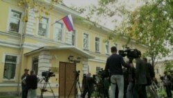 Analyst: Chechens Standing Trial in Nemtsov's Murder are Scapegoats