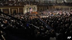 پـرۆفیسۆر کرمانج گوندی: سه‌رۆک ئۆباما له‌ وتاره‌که‌یدا ته‌حه‌دایه‌کی زۆری کۆماریـیه‌کانی کرد